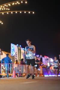 BIB: 
                            <button type="button" onclick="openModal(24495124)" class="btn btn-primary btn-sm float-right btn-popup" data-toggle="modal" data-target=".modal-high-quality">
                        <i class="fas fa-shopping-cart"></i> Add to Cart
                    </button>
                                            <button type="button" onclick="isThisMe(24495124, true)" class="btn btn-success btn-sm float-right btn-popup btn-isme hidden" data-toggle="tooltip" data-placement="bottom" title="นี่คือรูปของคุณใช่ไหม คลิกที่นี่เพื่อเอาเข้าอัลบั้ม">
                        <i class="fas fa-plus"></i> Add to album
                    </button>
                    <button type="button" onclick="isThisMe(24495124, false)" class="btn btn-warning btn-sm float-right btn-popup btn-isnotme hidden">
                        <i class="fas fa-ban"></i> Remove from album
                    </button>